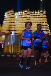 BIB: 45169, 40560
                            <button type="button" onclick="openModal(20974931)" class="btn btn-primary btn-sm float-right btn-popup" data-toggle="modal" data-target=".modal-high-quality">
                        <i class="fas fa-shopping-cart"></i> Add to Cart
                    </button>
                                            <button type="button" onclick="isThisMe(20974931, true)" class="btn btn-success btn-sm float-right btn-popup btn-isme hidden" data-toggle="tooltip" data-placement="bottom" title="นี่คือรูปของคุณใช่ไหม คลิกที่นี่เพื่อเอาเข้าอัลบั้ม">
                        <i class="fas fa-plus"></i> Add to album
                    </button>
                    <button type="button" onclick="isThisMe(20974931, false)" class="btn btn-warning btn-sm float-right btn-popup btn-isnotme hidden">
                        <i class="fas fa-ban"></i> Remove from album
                    </button>